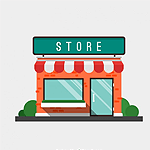 12Vの内部デスクトップコンピュータCPUケース冷却クーラーマスターサイレントファン7cm