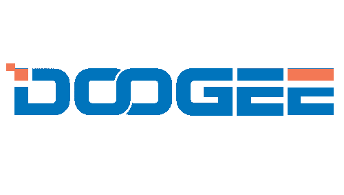 DOOGEE N20 Pro Global Version6.3インチFHD + 6GB 128GB Helio P60 Android 10 4400mAh16MPクアッドリアカメラオクタコア4Gスマートフォン