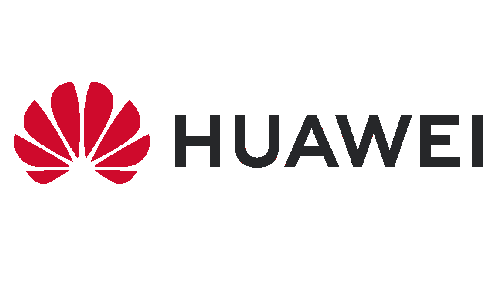 Huawei 12000mAh SuperCharge Max 40W 10V / 4A Type-C SamsungHuawei用双方向急速充電パワーバンク