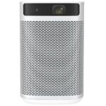 XGIMI XJ03W MOGODLPミニプロジェクター