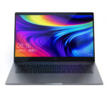 [Top Sale]Xiaomi Mi Laptop Pro 15.6 inch Intel Core i7-10510U NVIDIA GeForce MX350 16GB DDR4 RAM 1TB SSD