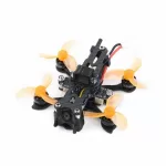 26g iFlight1SベイビーナズグルNano63mmFPVレーシングドローン