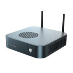 T-BAO TBOOK MN48H AMD Ryzen 7 4800H 16+512G