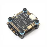 MAMBA F405 MK2 BetaflightフライトコントローラーF40 40A 3-6S DSHOT600 FPVレーシングブラシレスESC 30.5×30.5mm