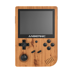 ANBERNIC RG351V  144G