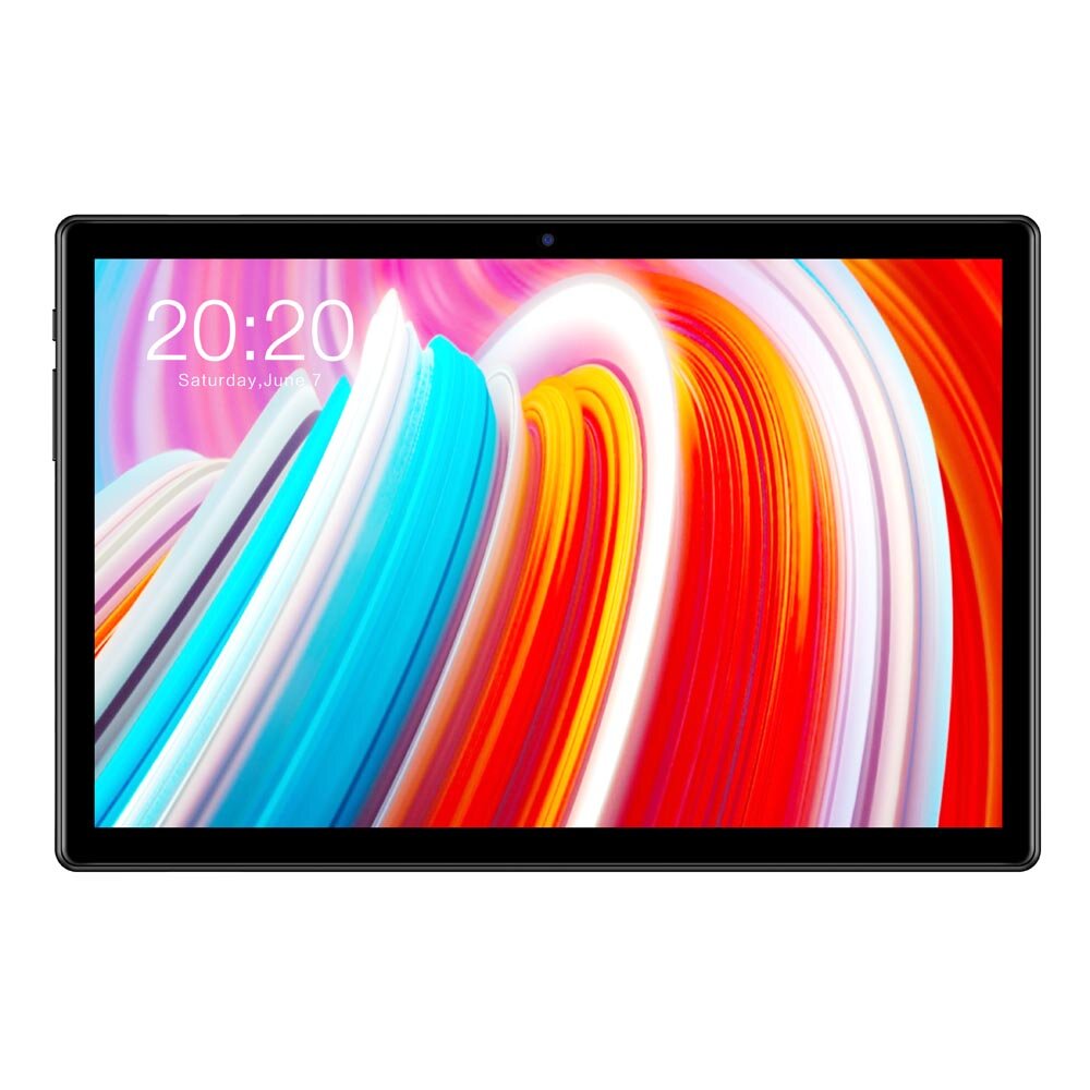 Teclast M40