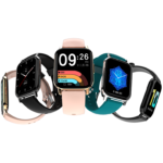 [24スポーツモード] DOOGEE CS21.69インチ