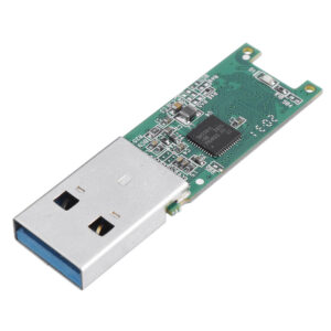 128G USB 3.0Flashドライブチップペンドライブチップ3.0一般ボードUディスクチップケースなし8G16G 32G 64G