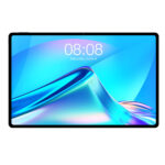 Teclast T40 Plus UNISOC T618