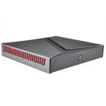 NVISEN Y-GX01 32GB+1TB