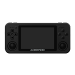 ANBERNIC RG351M 128GB