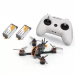 Eachine Tyro Tyro79S 140mm F4 OSD 20A ESC3インチFPVレーシングドローン