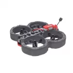 AuroraRC Security HD3 149mm F7 DUAL BT Bluetooth 40A BLheli_S ESC 4-6S 3インチHDダクテッドRCドローンFPVレーシング