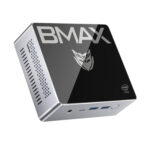 【半額あり！】Bmax ブランド2周年記念セール開始【特価販売】