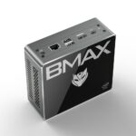 【半額あり！】Bmax ブランド2周年記念セール開始【特価販売】