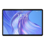 【半額あり！】Bmax ブランド2周年記念セール開始【特価販売】