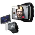 LOKMAT APPLLP Max 4GB+64GB 2.88インチ