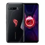 ASUS ROG Phone 3 ZS661KS Global Version 8GB + 128GB