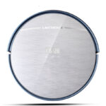 【見逃し厳禁】Banggood 15周年記念セール開催！【期待度MAX】