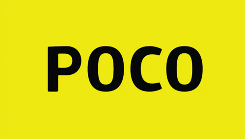 POCO F3 Global Version6.67インチ120HzE4AMOLEDディスプレイ6GB128GB48MPトリプルカメラ4520mAhNFC Snapdragon 8705Gスマートフォン