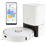 【最大70%OFF】2021 Banggood ブラックフライデーセール開催