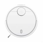 【最大40％オフ】Xiaomi ブランドセール開始