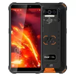 OUKITEL WP5 Pro 4+64GB