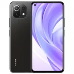 Xiaomi Mi 11 Lite 4G Global Version 8GB 128GB