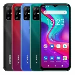 DOOGEE X96 Pro 4+64GB