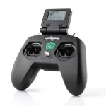 RadioMaster T8 Pro 2.4GHz16CHホールセンサージンバルOpenTXCC2500マルチプロトコルRFシステム