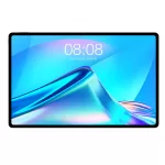 Teclast T40 Plus　8+128G