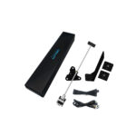 Creality3D?Ender-3V2デュアルスクリューロッドアップグレードキット