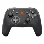 BIGBIG WON Elitist S Wireless Wired Gamepad Bluetooth Game Controller