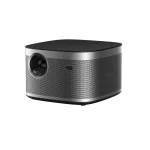 XGIMI Horizon / Pro プロジェクター