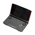 Powkiddy X18 Android 7.0 Handheld Game Console MTK8163 DDR3 2GB RAM 32GB
