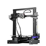 Creality 3DR Ender-3 Pro DIY 3D Printer Kit