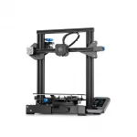 Creality3D?Ender-3V2アップグレードされた3Dプリンター