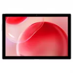 Blackview Tab 9 UNISOC T610 Octa Core 4GB RAM 64GB ROM