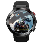 LOKMATAPPLLP 8.0MPカメラ 1GB + 16GB