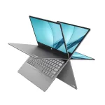 BMAX Y11 Laptop 11.6 Inch 360-degree Touchscreen Intel N4120 8GB 256GB SSD