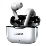 NEW Lenovo LP1 TWS bluetoothイヤフォン