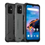 UMIDIGI BISON Pro 8GB 128GB
