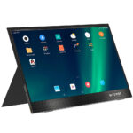 【最大50％オフ】BlitzWolf ブランドセール開始【無料ギフトあり】