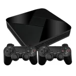 Powkiddy B-01 64GB 128GB