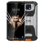 OUKITEL WP6 6+128GB
