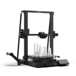 Creality 3DR CR-10 Smart 3D Printer