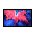 Lenovo Pad11　4+64GB