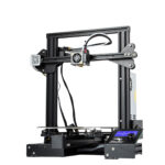 Creality3D?Ender-3ProDIY3Dプリンターキット