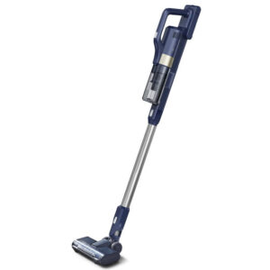 BearXCQ-C02J1コードレススティックハンドヘルド掃除機2モード18000Pa強力な吸引200Wブラシレスモーター軽量LED照明付き家庭用ハードフロアカーペットカーペット6倍ろ過システム