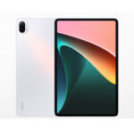 XIAOMI Pad 5 Snapdragon 860 6+256GB